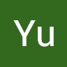 Yu w,