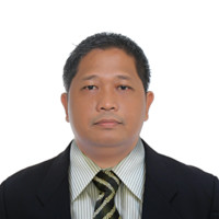 Gregorio Jr Libao