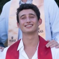 Carter Pollak