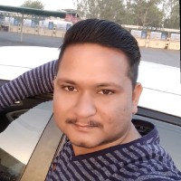 Niraj Kumar Tiwari