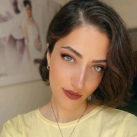 Parastoo Musavi