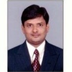 sathish shetty