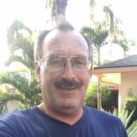 Jon Beckmann