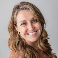 Emily Koska