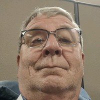 Robert Petrone
