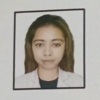 Michelle Layag