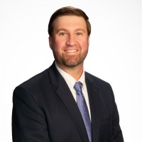 Luke Blalock, Cpa