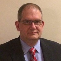 Jeffrey Flynn