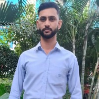 Surinder Bhardwaj
