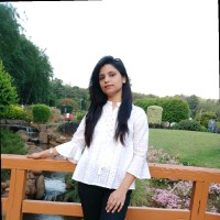 Snehal Ingle