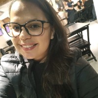 Rebeca Pereira