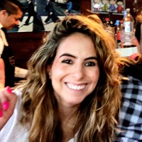 Karla Del Valle