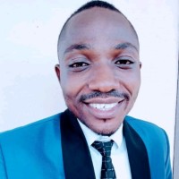 Opeyemi Ojo
