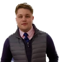 Cameron Scott-Darling