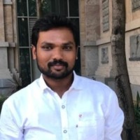 Prakash M.