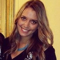 Ellen Shepherd