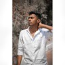 Karan Shirsat