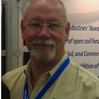 Doug Patterson