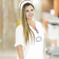 María Alejandra Velasquez Puerta