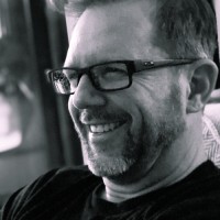 Brad Crotts Aia