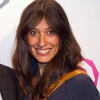 Teresa Ruiz Bernabé