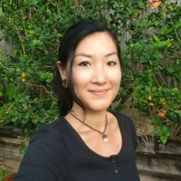Su Lim