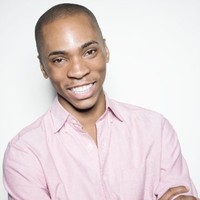 Chauncey Dominique