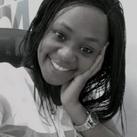 Victoria Baidoo Ishaku