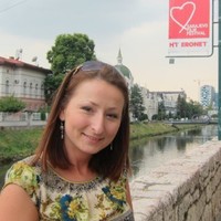 Sanja Panic