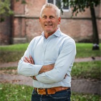 Lammert Meinema