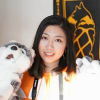Jiaqi Xu