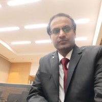 Onkar Kumar
