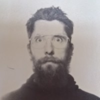 Daniel Wilkinson