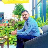 Deenanath Jha