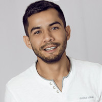 Fernando Alberto Alvarez