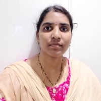 Vijaya Bandi
