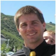 James Lark