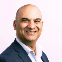 Lali Wiratunga MBA, LLB