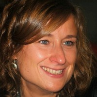 Séverine Pierre