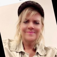 Donita Coleman