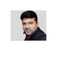 Ripuhan Singh