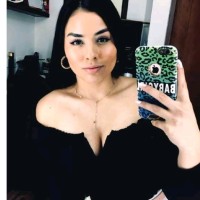 María Juliana Bautista Robledo