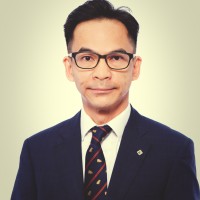 Johnny Ma Sc