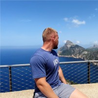 Cyril Vanecq