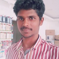 Saravana Kumar