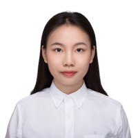 郭秋怡