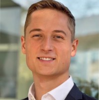 Philipp Hirsch
