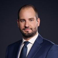 Xavier Berwald-Grégoire