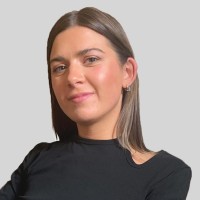 Bridget Lansell