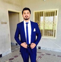 ali shah